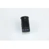 Capteur de chute YAMAHA YZF 125 R 2008 - 2012 Capteur de chute YAMAHA YZF 125 R 2008 - 2012