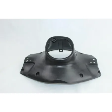 Cache inferieur compteur KEEWAY RY6 50 2011 - 2019