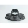 Cache inferieur compteur KEEWAY RY6 50 2011 - 2019