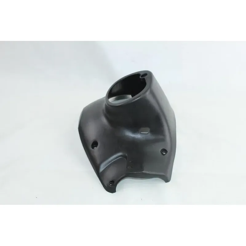 Cache inferieur compteur KEEWAY RY6 50 2011 - 2019