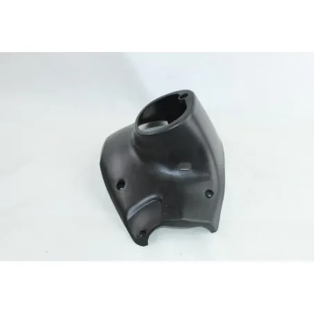 Cache inferieur compteur KEEWAY RY6 50 2011 - 2019