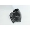 Cache inferieur compteur KEEWAY RY6 50 2011 - 2019