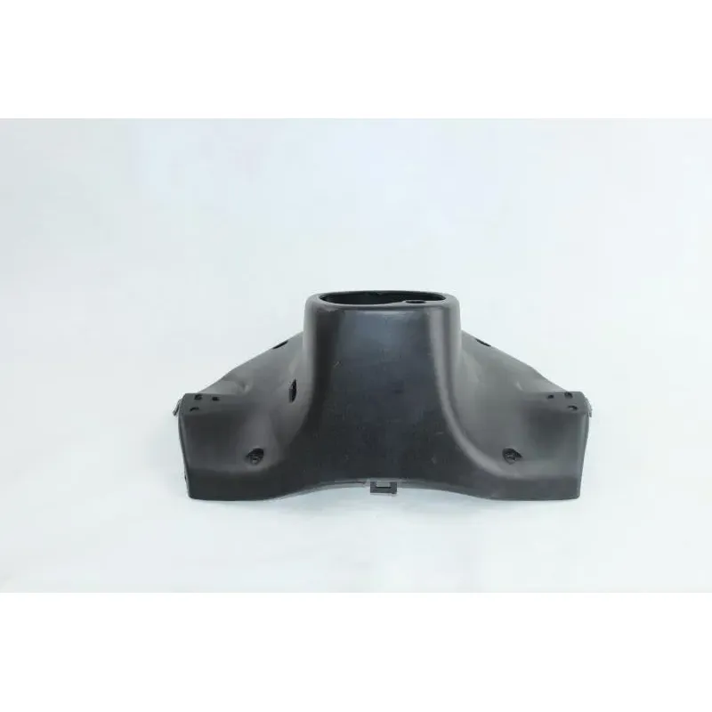Cache inferieur compteur KEEWAY RY6 50 2011 - 2019