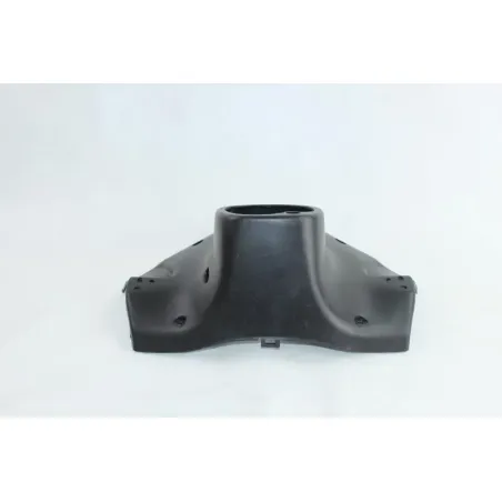 Cache inferieur compteur KEEWAY RY6 50 2011 - 2019