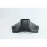 Cache inferieur compteur KEEWAY RY6 50 2011 - 2019