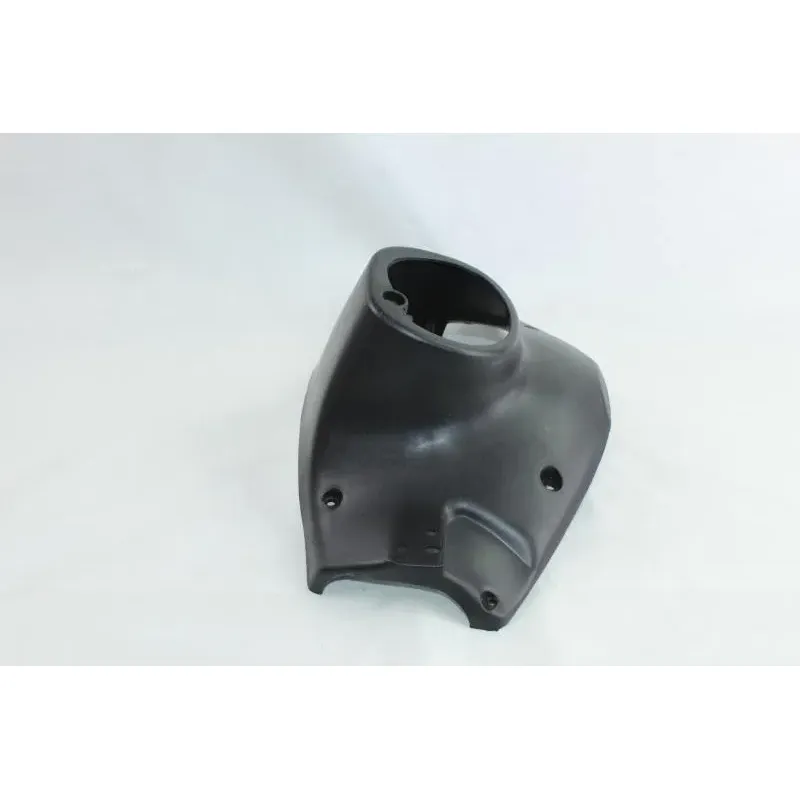 Cache inferieur compteur KEEWAY RY6 50 2011 - 2019