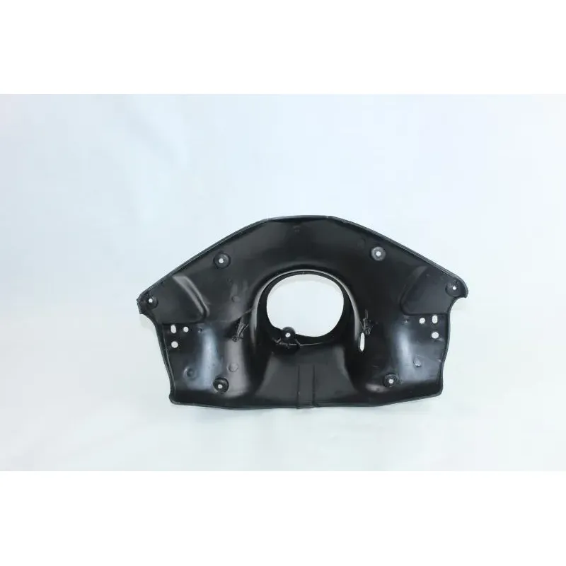 Cache inferieur compteur KEEWAY RY6 50 2011 - 2019