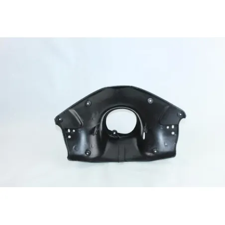 Cache inferieur compteur KEEWAY RY6 50 2011 - 2019