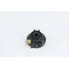 Entraineur compteur KEEWAY RY6 50 2011 - 2019
