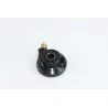 Entraineur compteur KEEWAY RY6 50 2011 - 2019