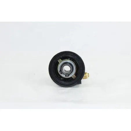 Entraineur compteur KEEWAY RY6 50 2011 - 2019
