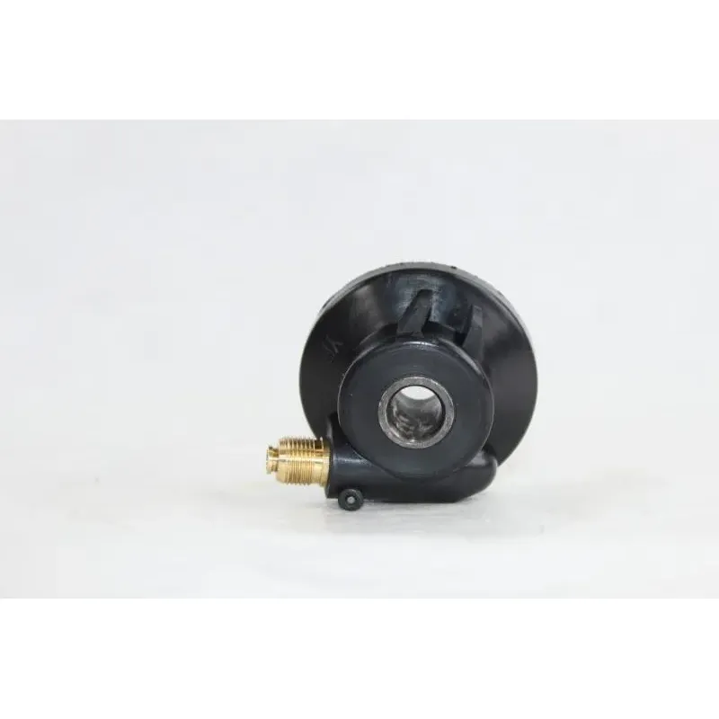Entraineur compteur KEEWAY RY6 50 2011 - 2019