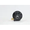 Entraineur compteur KEEWAY RY6 50 2011 - 2019
