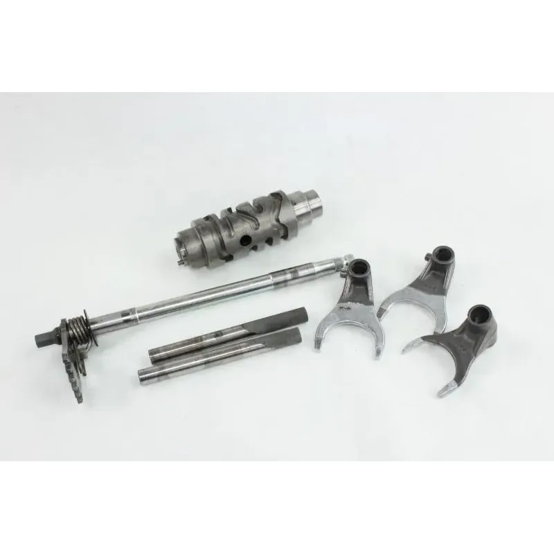 Axe de selecteur APRILIA SL SHIVER 750 ABS 2007 - 2016