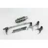 Axe de selecteur APRILIA SL SHIVER 750 ABS 2007 - 2016