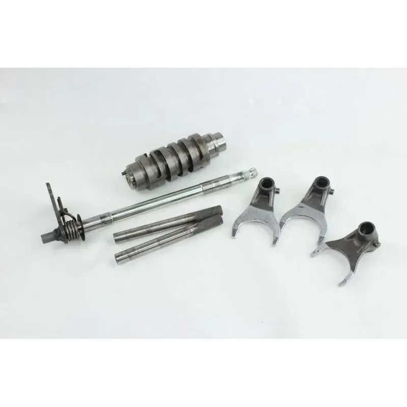 Axe de selecteur APRILIA SL SHIVER 750 ABS 2007 - 2016