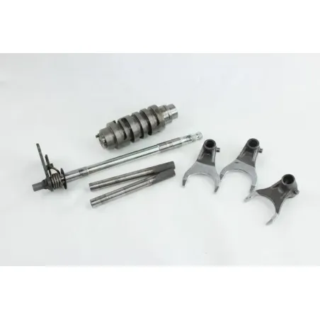 Axe de selecteur APRILIA SL SHIVER 750 ABS 2007 - 2016