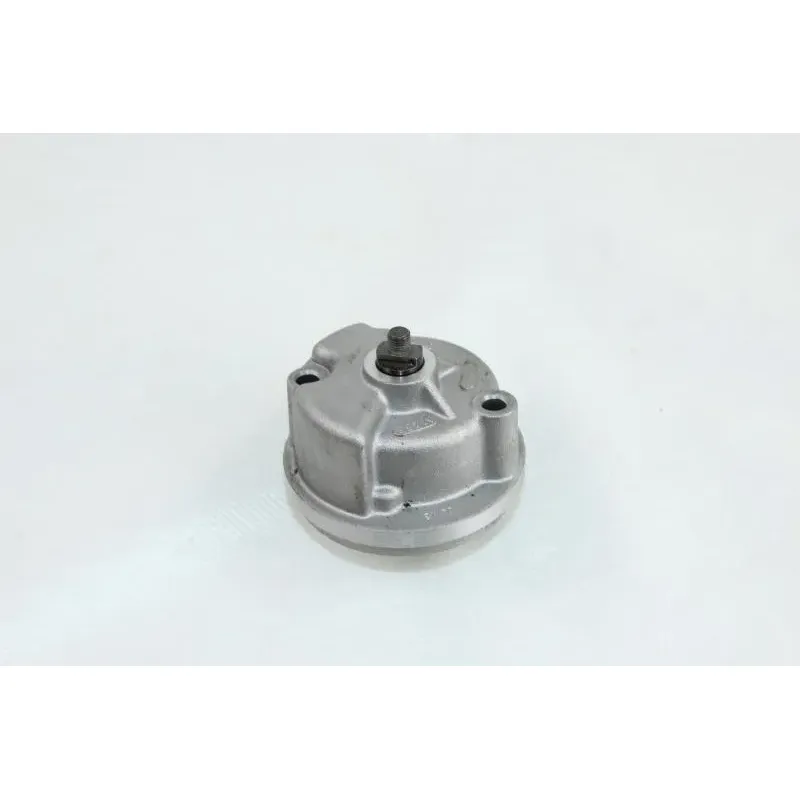 Pompe a huile APRILIA SL SHIVER 750 ABS 2007 - 2016