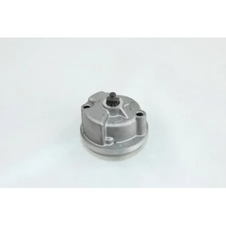Pompe a huile APRILIA SL SHIVER 750 ABS 2007 - 2016