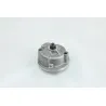 Pompe a huile APRILIA SL SHIVER 750 ABS 2007 - 2016