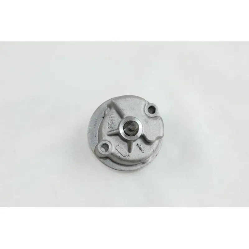 Pompe a huile APRILIA SL SHIVER 750 ABS 2007 - 2016