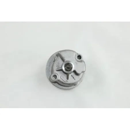 Pompe a huile APRILIA SL SHIVER 750 ABS 2007 - 2016