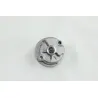 Pompe a huile APRILIA SL SHIVER 750 ABS 2007 - 2016
