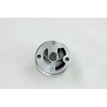 Pompe a huile APRILIA SL SHIVER 750 ABS 2007 - 2016