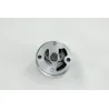 Pompe a huile APRILIA SL SHIVER 750 ABS 2007 - 2016