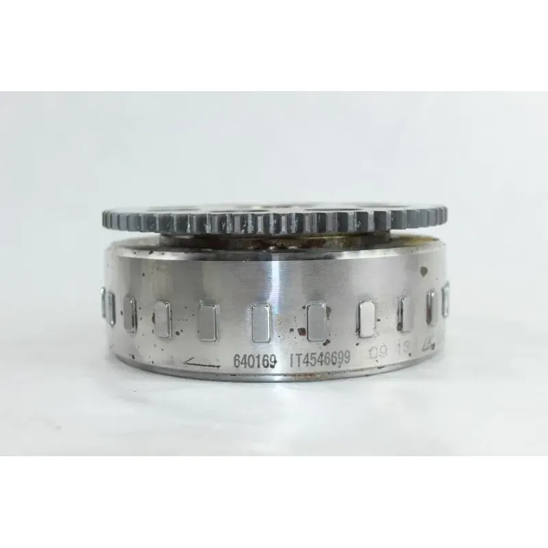 Rotor volant moteur APRILIA SL SHIVER 750 ABS 2007 - 2016