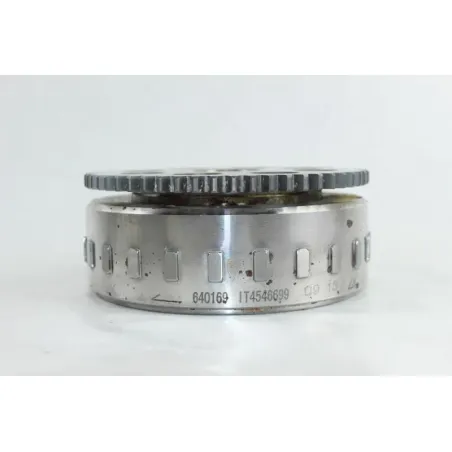 Rotor volant moteur APRILIA SL SHIVER 750 ABS 2007 - 2016