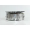 Rotor volant moteur APRILIA SL SHIVER 750 ABS 2007 - 2016