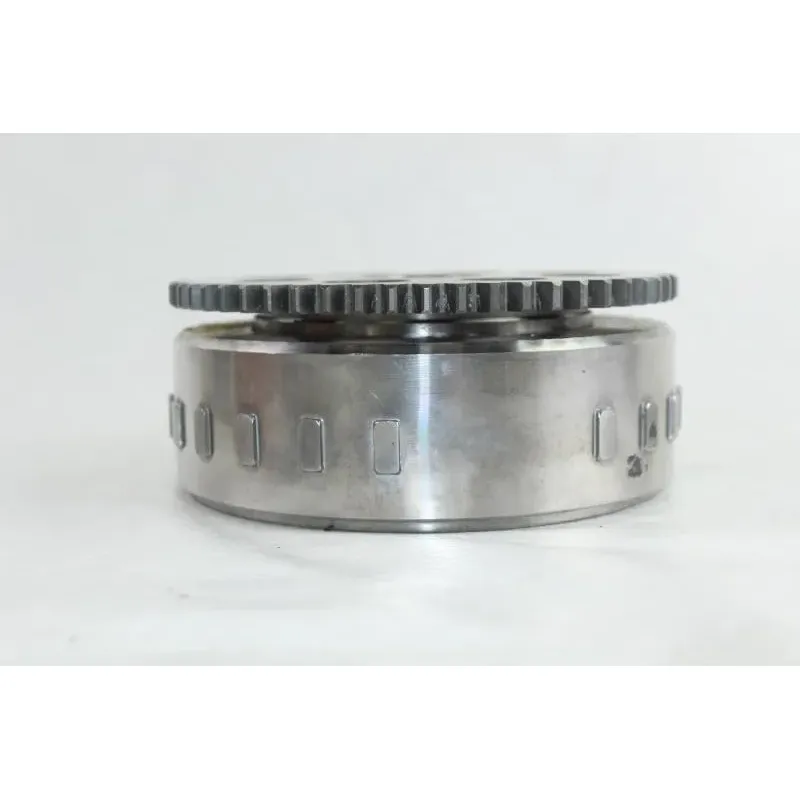 Rotor volant moteur APRILIA SL SHIVER 750 ABS 2007 - 2016