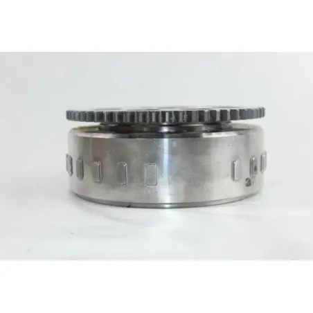 Rotor volant moteur APRILIA SL SHIVER 750 ABS 2007 - 2016