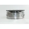 Rotor volant moteur APRILIA SL SHIVER 750 ABS 2007 - 2016