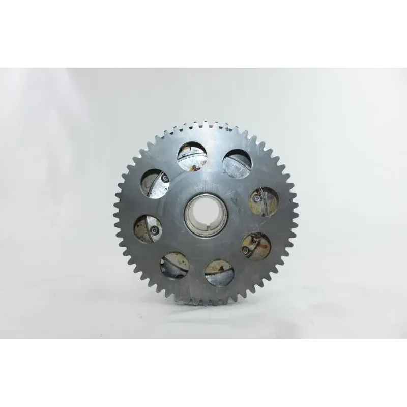Rotor volant moteur APRILIA SL SHIVER 750 ABS 2007 - 2016