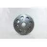 Rotor volant moteur APRILIA SL SHIVER 750 ABS 2007 - 2016