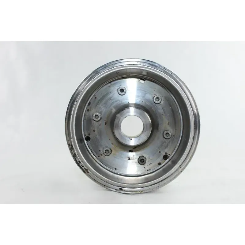 Rotor volant moteur APRILIA SL SHIVER 750 ABS 2007 - 2016