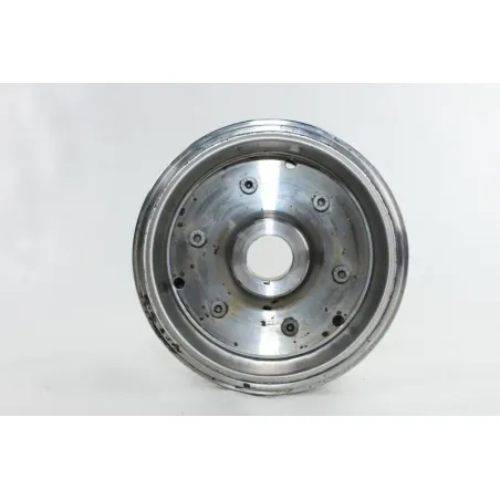 Rotor volant moteur APRILIA SL SHIVER 750 ABS 2007 - 2016