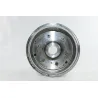 Rotor volant moteur APRILIA SL SHIVER 750 ABS 2007 - 2016