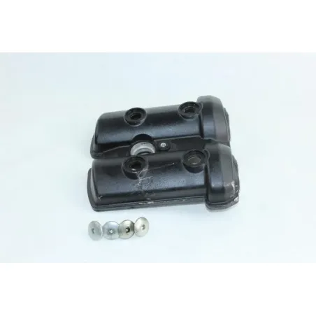 Cache culbuteur APRILIA SL SHIVER 750 ABS 2007 - 2016