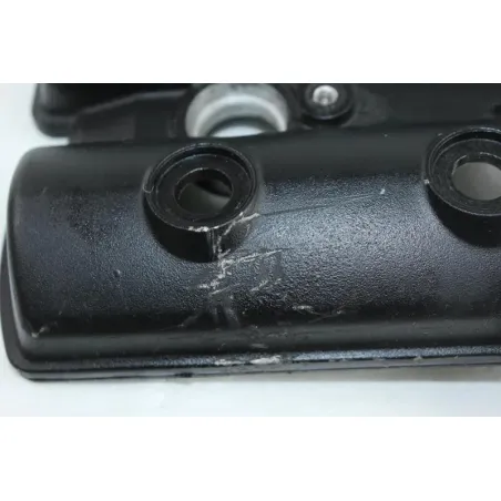 Cache culbuteur APRILIA SL SHIVER 750 ABS 2007 - 2016