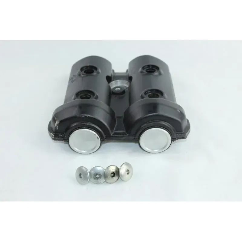 Cache culbuteur APRILIA SL SHIVER 750 ABS 2007 - 2016