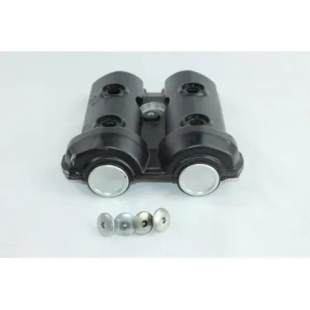 Cache culbuteur APRILIA SL SHIVER 750 ABS 2007 - 2016