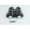Cache culbuteur APRILIA SL SHIVER 750 ABS 2007 - 2016