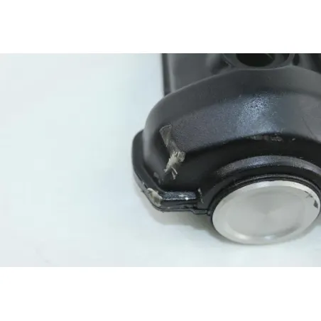 Cache culbuteur APRILIA SL SHIVER 750 ABS 2007 - 2016