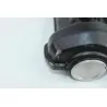 Cache culbuteur APRILIA SL SHIVER 750 ABS 2007 - 2016
