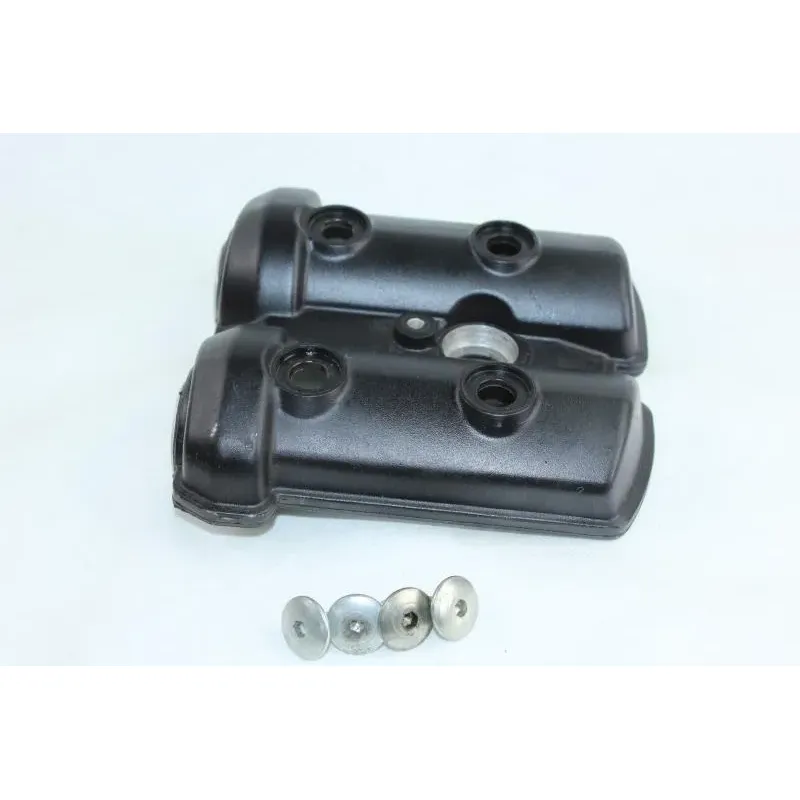 Cache culbuteur APRILIA SL SHIVER 750 ABS 2007 - 2016