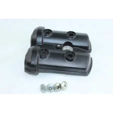 Cache culbuteur APRILIA SL SHIVER 750 ABS 2007 - 2016
