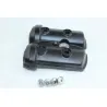 Cache culbuteur APRILIA SL SHIVER 750 ABS 2007 - 2016